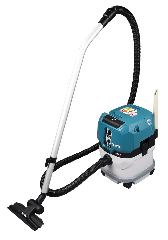 Extracteur de poussière XGT VC004GLZ01*