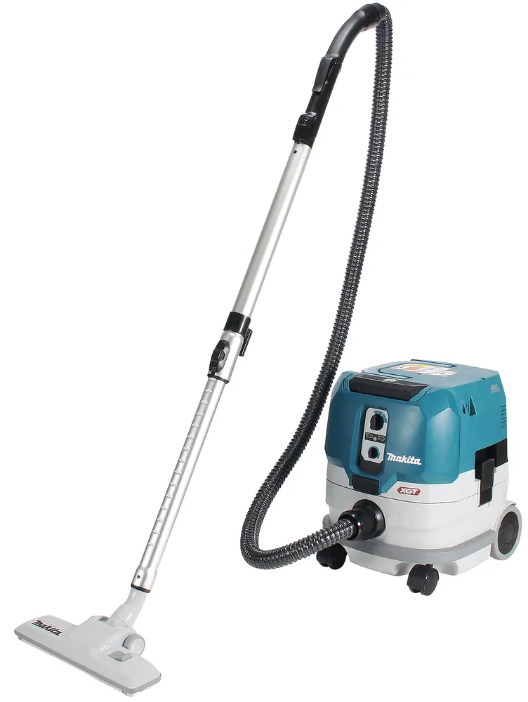 Aspirateur XGT VC005GLZ*