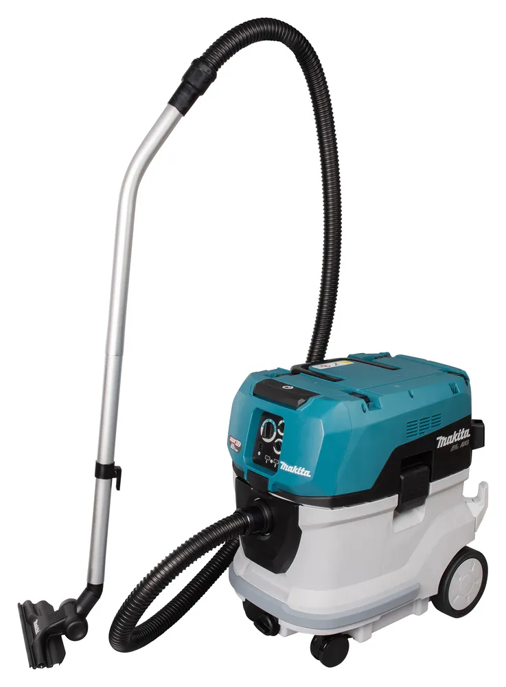 Aspirateur XGT VC006GMZ01*