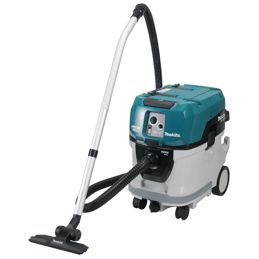 Extracteur de poussière XGT VC007GLZ01*