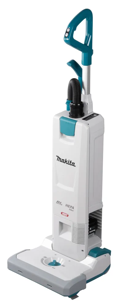 Aspirateur XGT VC010GZ*