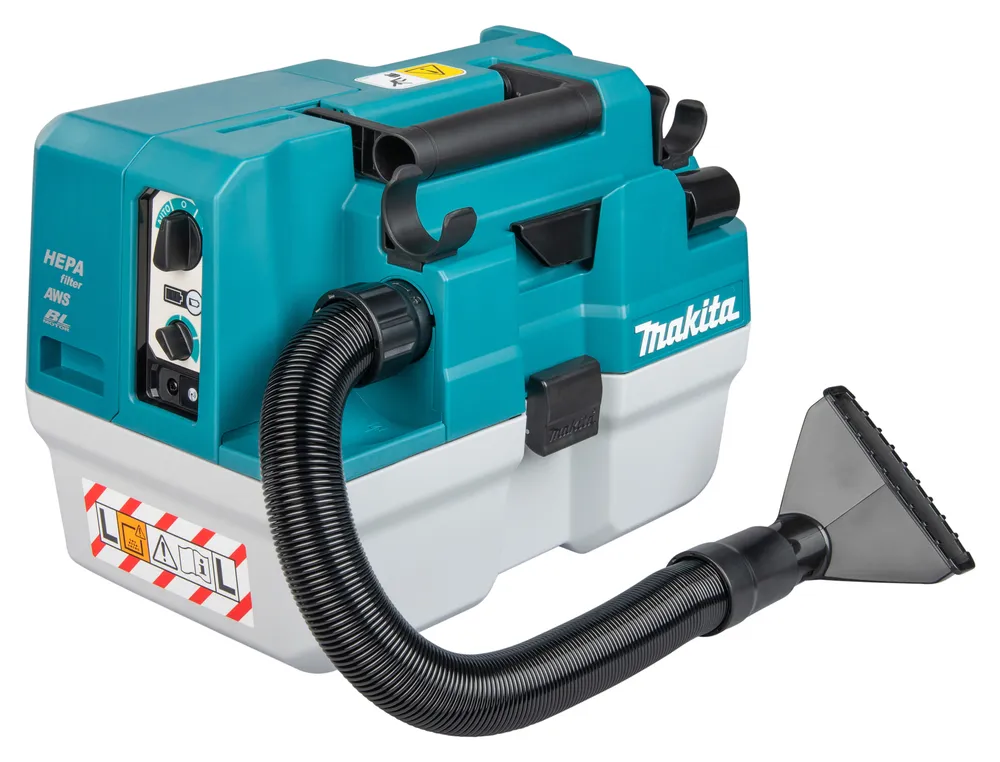 Aspirateur XGT VC013GLZ03*