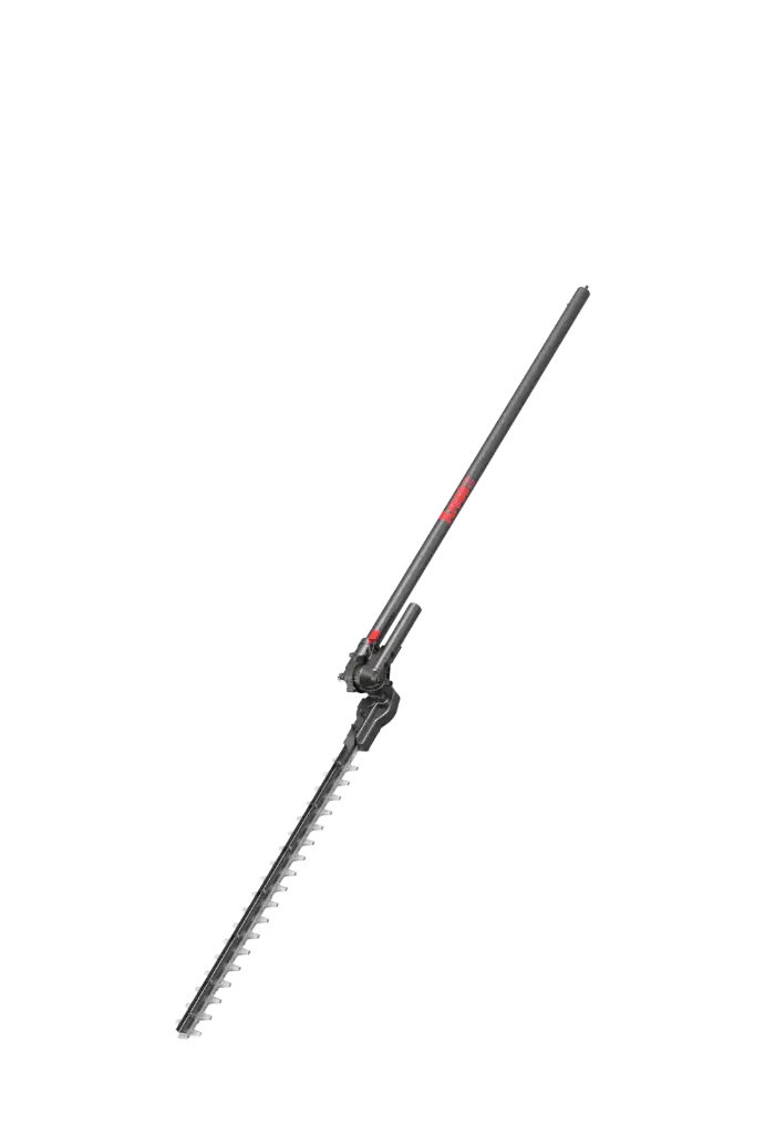 Attachement pour taille-haie Kress 51 cm K0421