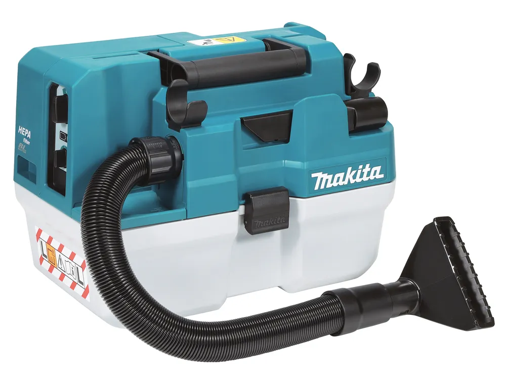 Aspirateur XGT VC014GLZ*