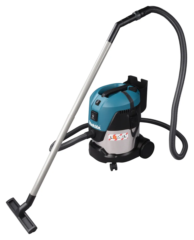 [VC2012L] Aspirateur 15 litres VC2012L*