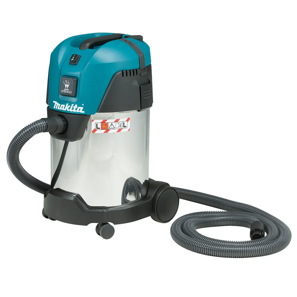 [VC3011L] Aspirateur 26 litres VC3011L*