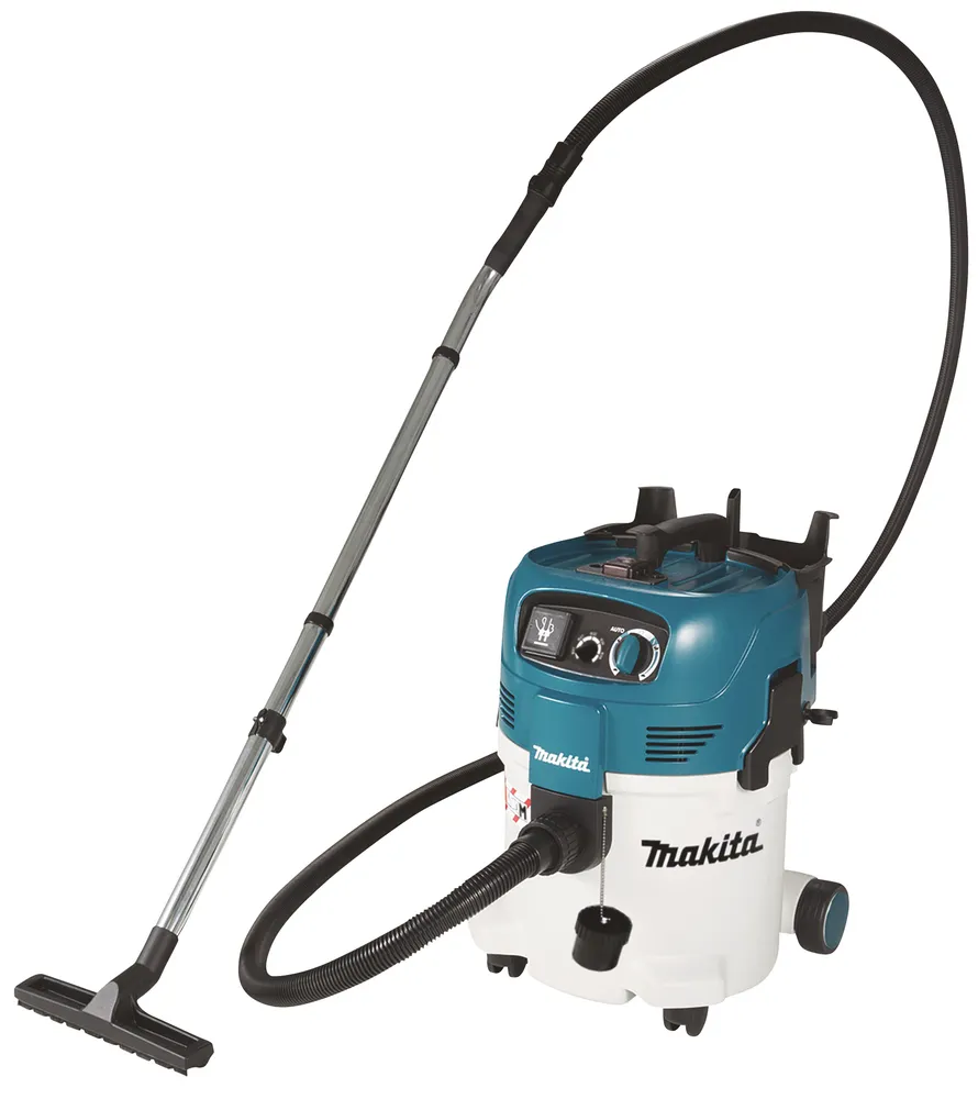 Aspirateur de chantier VC3012M*