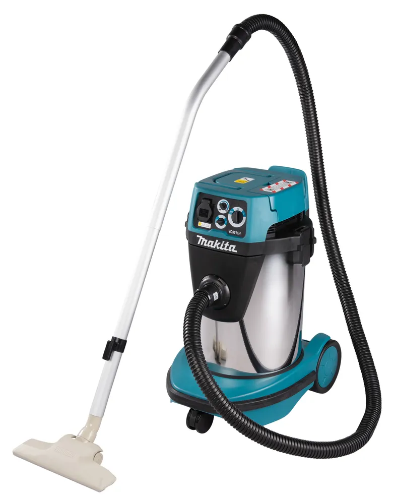 [VC3211HX1] Aspirateur 32 litres VC3211HX1*