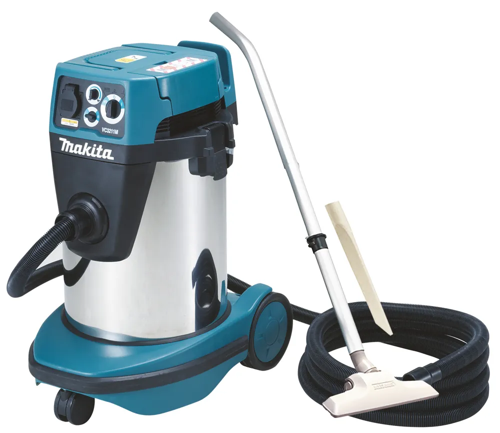 [VC3211MX1] Aspirateur 32 litres VC3211MX1*