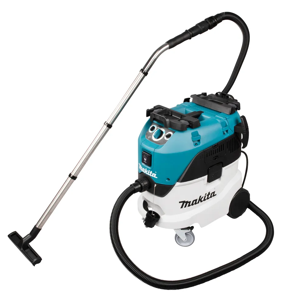 Aspirateur à eau / poussière 42 l • 1 200 W VC4210MX*
