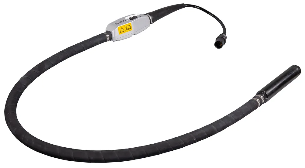Vibreur à béton XGT / LXT VR001CZ*