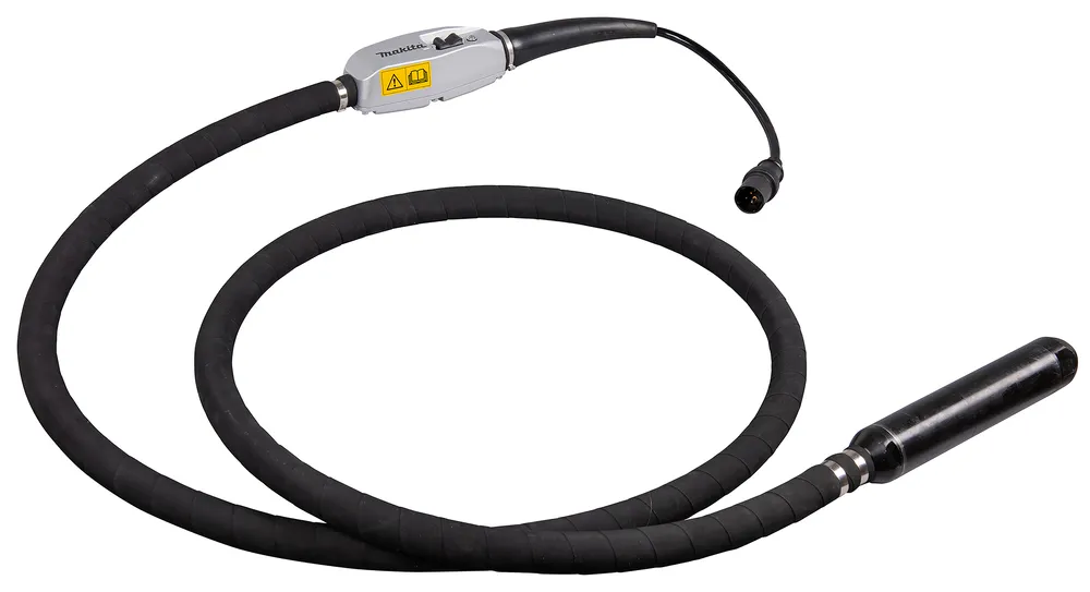 Vibreur à béton XGT / LXT VR004CZ*
