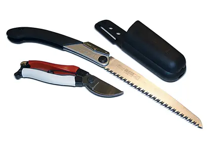 Set d'Outils de Taille Japonais ZASILKY-1
