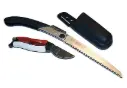 Set d'Outils de Taille Japonais ZASILKY-1