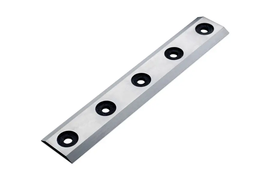 Lame PRO pour GTM 1300 / 1800