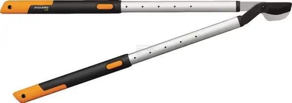 Coupe-branches télescopique SmartFit