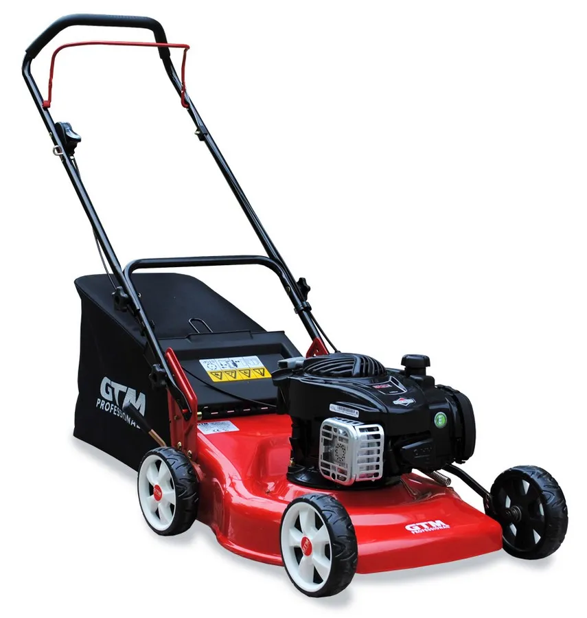 [MKH5001308] Tondeuse GTM460 P C