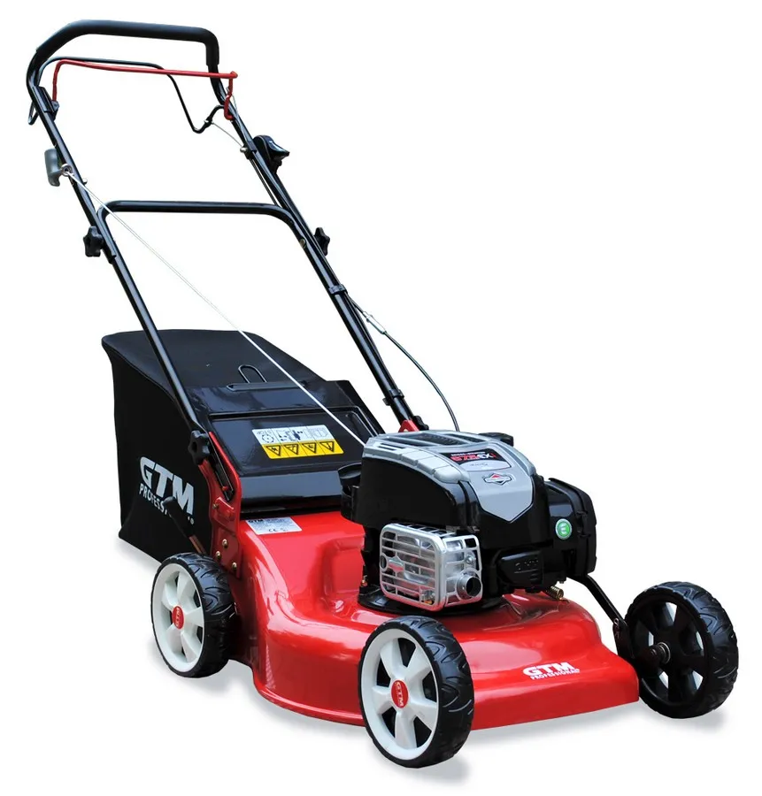Tondeuse GTM500 SP1 C*