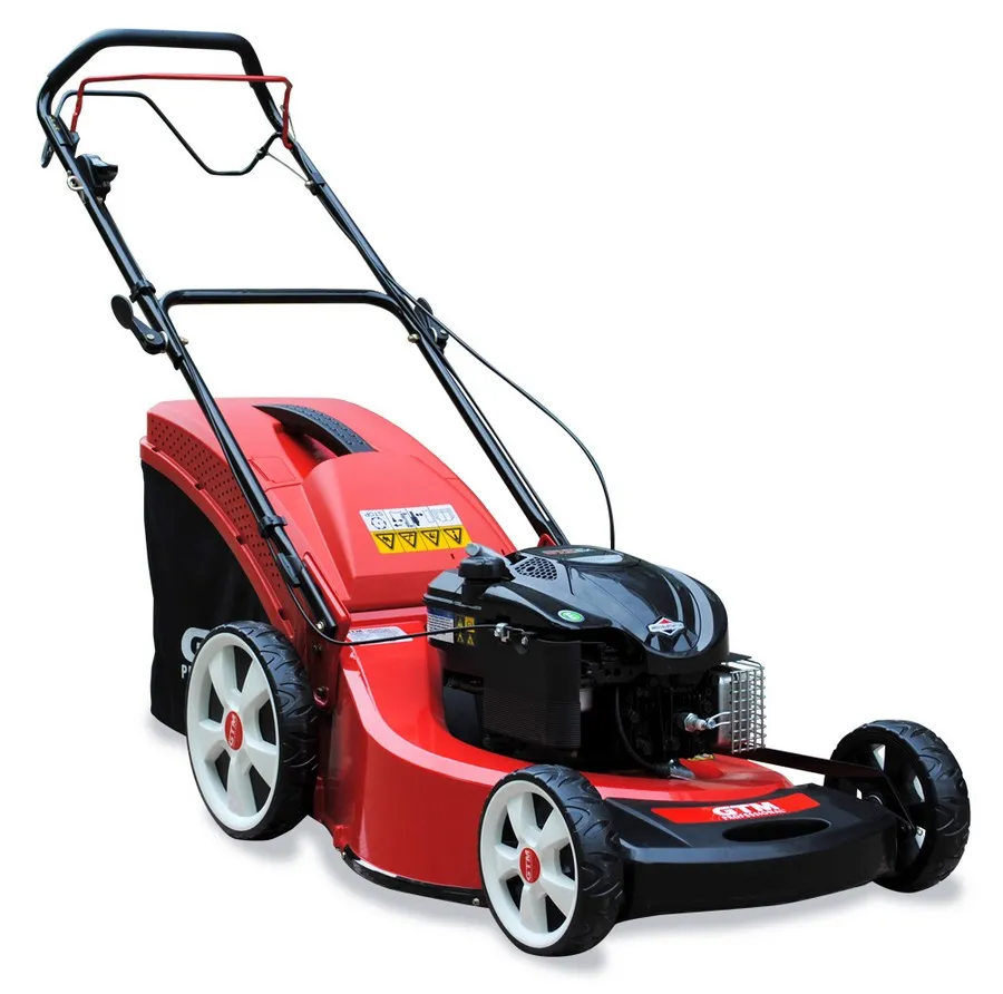 [MKH5301402] Tondeuse GTM535 SP1 C A H