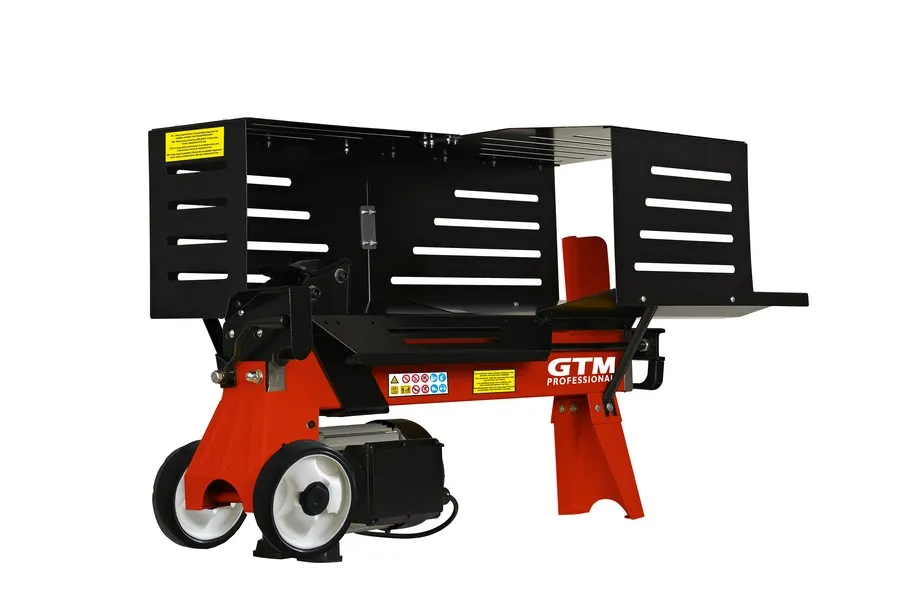 Fendeuse GTM GTL7000H