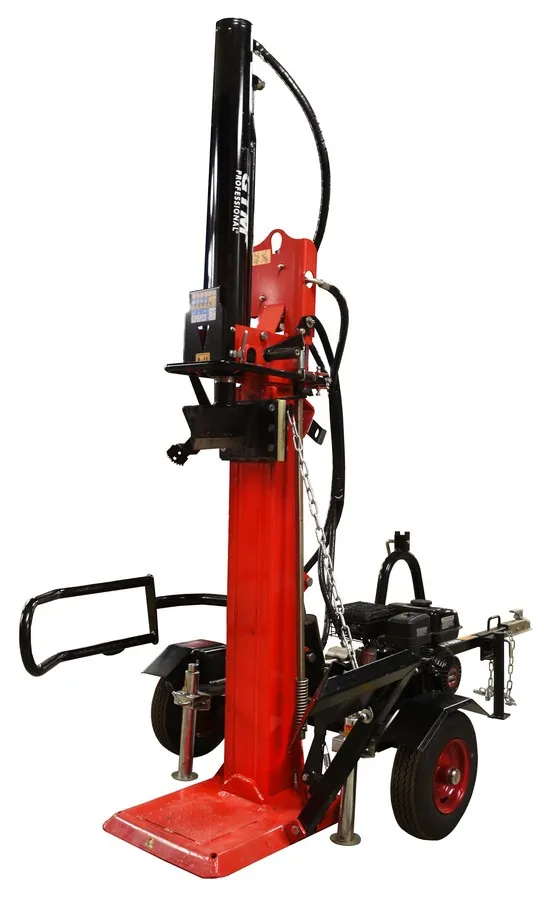 Fendeuse GTM GTL22000*
