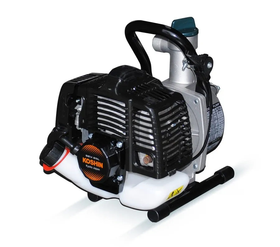 [MW0250170K] Pompe à eau SEV25L