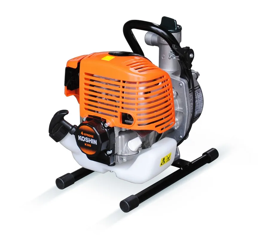 [MW0250220K] Pompe à eau SEV25F