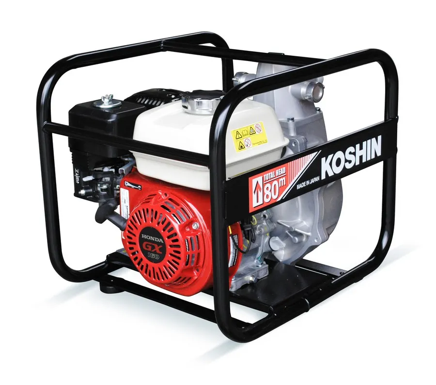 [MW1500182H1] Pompe à eau SERH50V