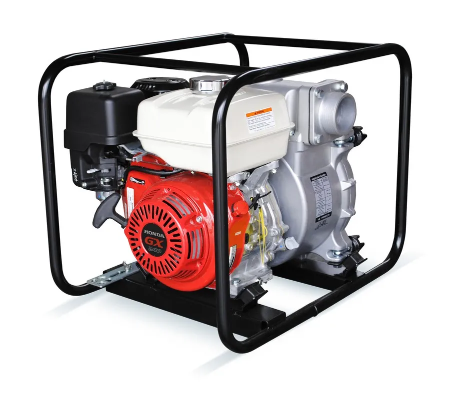 [MW2800290H] Pompe à eau KTH80X oil sensor