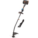COUPE BORDURE THERMIQUE 43CM 26CC LawnMaster