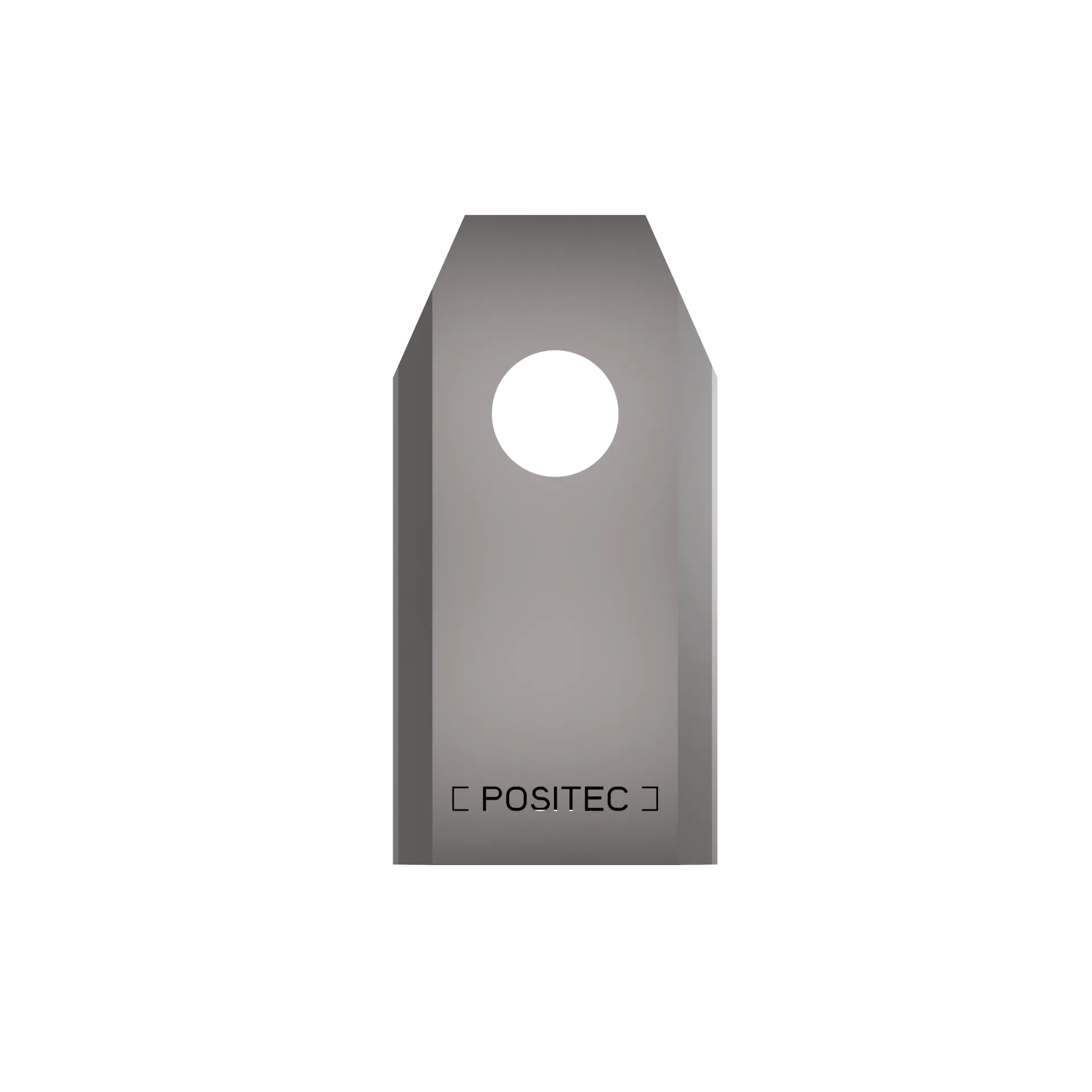 Lame longue durée Kress KA0007