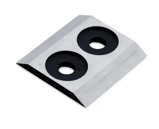 [MZSGTSM03601800PX1] 2 lames PRO GTM 600