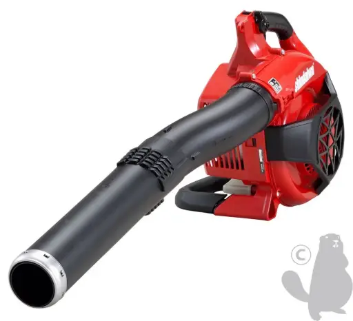 [XSIEB262] Souffleur de feuilles SHINDAIWA EB-262