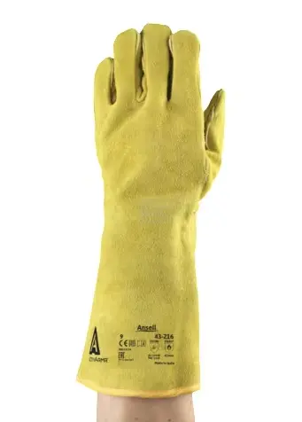 [43216100] Gants ActivArmr® 43-216 taille 10