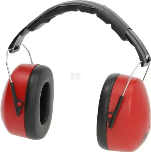 [KH130003] Protection auditive pliable SNR:32.1dB