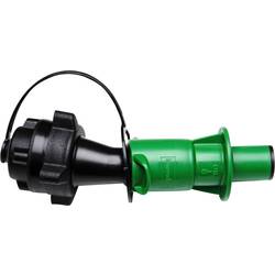 [JK819801] Bec verseur anti-gaspillage huile