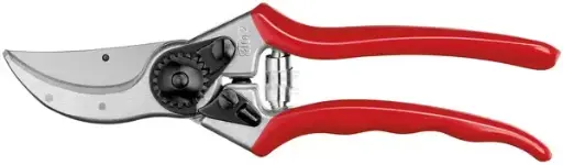 [ES8802] Sécateur Felco 2