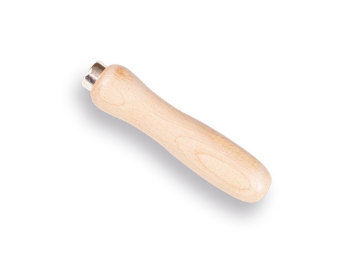 [VG84100] Manche à lime 100mm