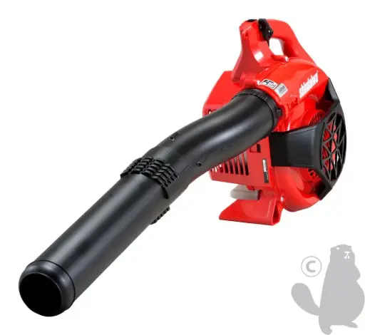[XSIEB252] Souffleur de feuilles EB-252 SHINDAIWA