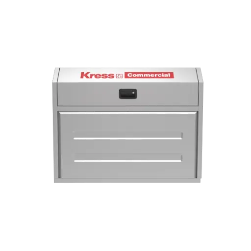 [KAC929] Kress CyberCabinet KAC929