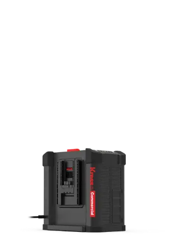 [KAC840] Chargeur CyberPlug AC-DC 60 V de qualité commerciale KAC840