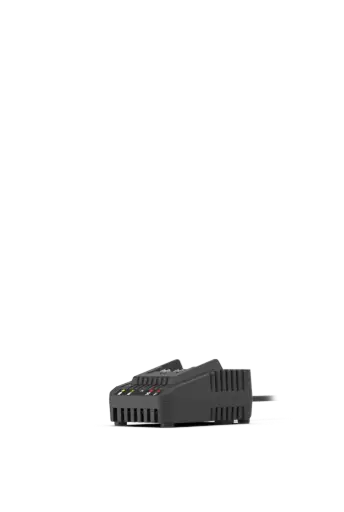 [KAC02] Chargeur Kress 20 V KAC02