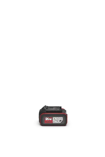 [KAB14] Batterie Kress 20 V KAB14