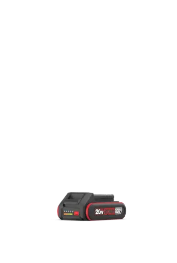 [KAB02] Batterie Kress 20 V KAB02