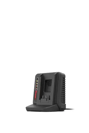 [KA3714] Chargeur 60 V KA3714