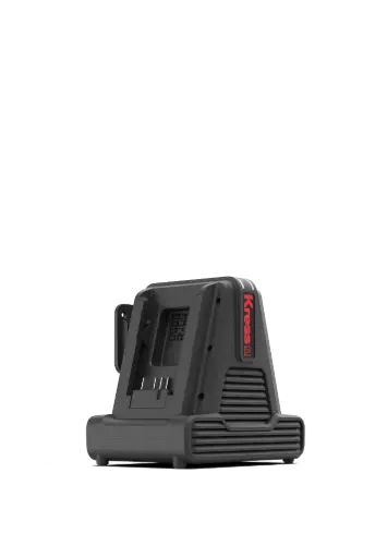 [KA3706] Chargeur 60 V KA3706