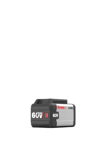[KA3002] Batterie de 60 V KA3002