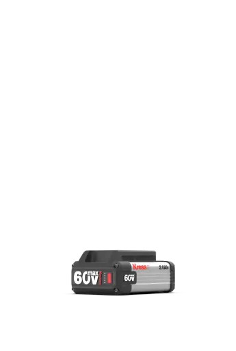 [KA3000] Batterie de 60 V KA3000