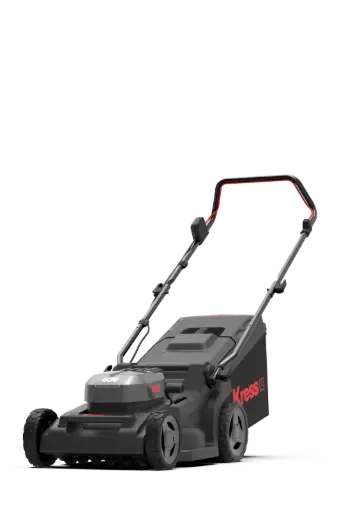 [KG748.9] Tondeuse à gazon 40 V KG748.9