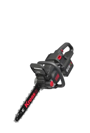 [KG367E.9] Tronçonneuse 60 V KG367E.9